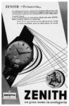 Zenith 1954 2.jpg